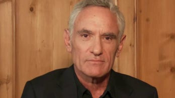 Top doctors warn 'wokeness' is overtaking their profession