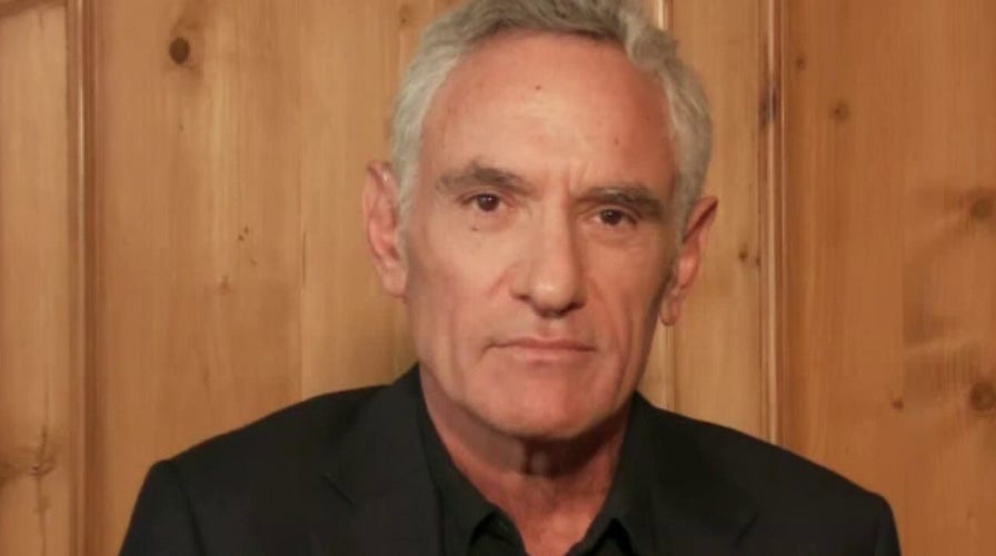 Top doctors warn 'wokeness' is overtaking their profession