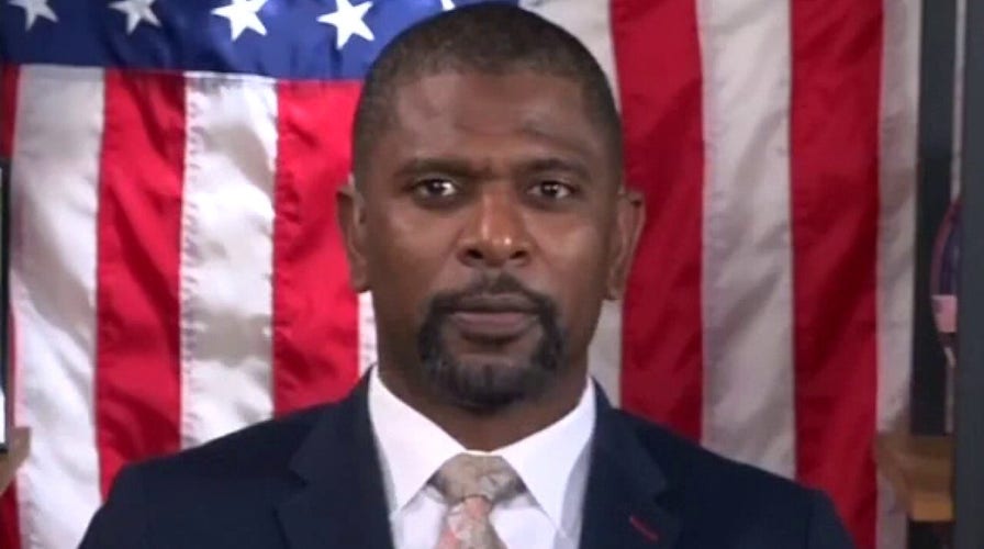 Brewer: Disrespect for law enforcement has become a culture