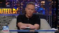 Fox News host Greg Gutfeld gives his take on women pushing men away from the Democratic Party on &lsquo;Gutfeld!&rsquo;