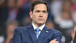 ¡Entrevista exclusiva con Marco Rubio! - Fox News