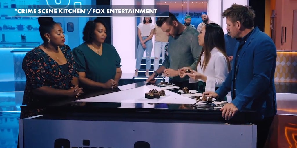 fox-s-crime-scene-kitchen-s-yolanda-gampp-on-season-2-fox-news-video