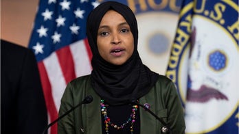 Media top headlines February 17 