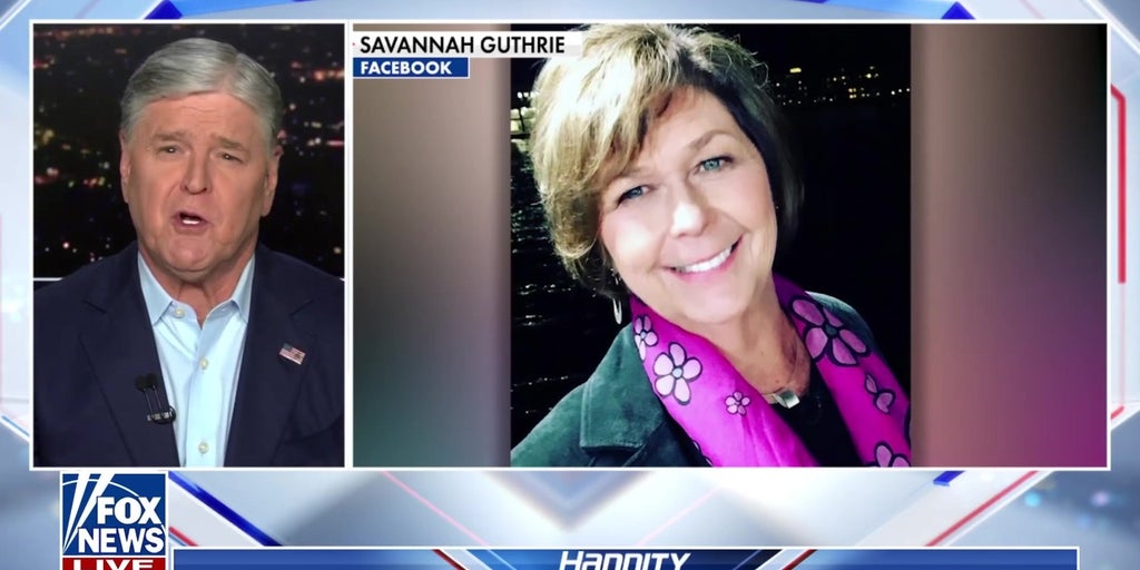 Nancy Grace: I don’t want to hear anything about a cold case