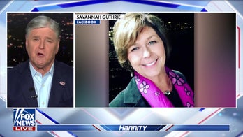 Nancy Grace: I don’t want to hear anything about a cold case