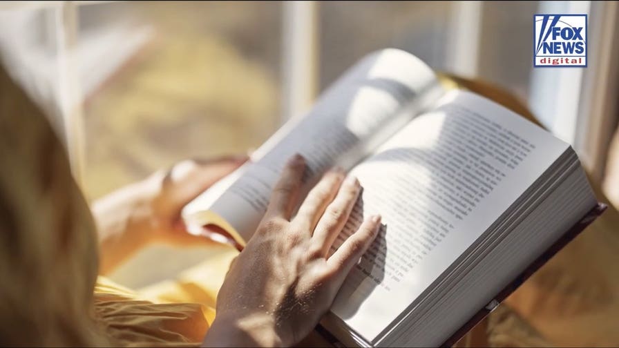 Generic brain exercises may not help brain fog as much as you think, expert says