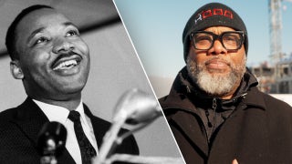 Rooftop Revelations: Refusing the instant gratification of identity politics - Fox News