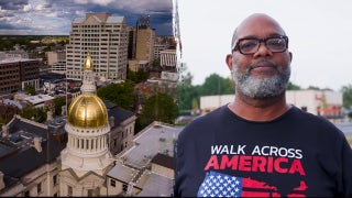 Rooftop Revelations: This city is a 'battlefield' for the American Dream's revival
