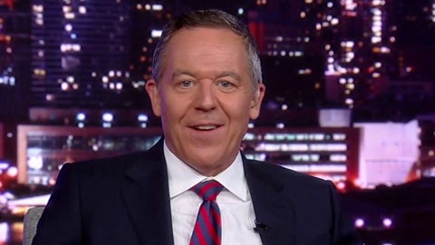 Gutfeld: Media not bothering to address unvaccinated minority communities