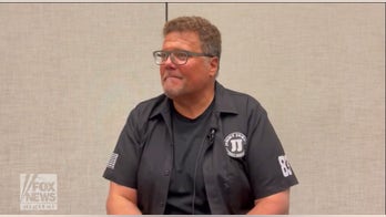 Jimmy John's founder warns how inflation will spike fast food pricing