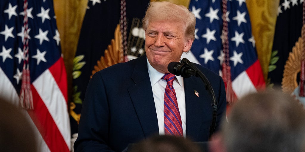 https://a57.foxnews.com/cf-images.us-east-1.prod.boltdns.net/v1/static/694940094001/a3991159-e236-4898-b330-d39f9f42f497/13914e29-69cd-4ff9-b0e4-0207a21c04a3/1280x720/match/1024/512/image.jpg?ve=1&tl=1