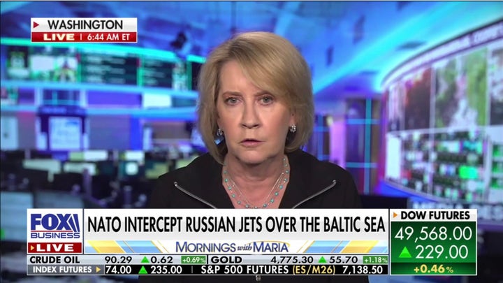 Iran gunboat opens fire in Strait of Hormuz despite Trump ceasefire extension