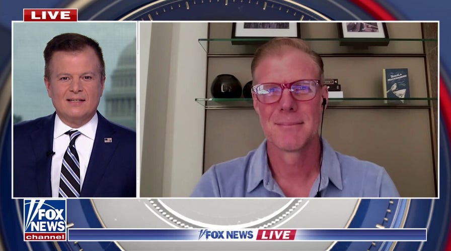 This Team USA group has made people excited again about the program says Alexi Lalas