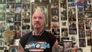 WWE legend Diamond Dallas Page makes bold prediction for LA Knight vs Roman Reigns at MITB