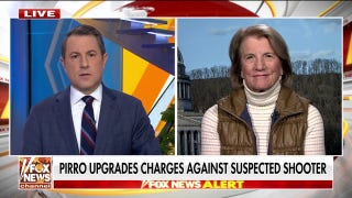 Lawmaker urges death penalty in killing of National Guard member