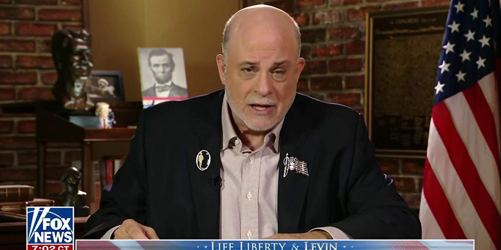 https://a57.foxnews.com/cf-images.us-east-1.prod.boltdns.net/v1/static/694940094001/a3ad5692-add7-43d4-ba07-df2b4c16d54e/10166bc1-18ee-4964-bb03-c56b685af718/1280x720/match/1024/512/image.jpg?ve=1&tl=1