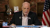 Mark Levin: These blue states are sabotaging you