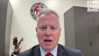 Tough-on-crime DA uses lessons learned from mass shooting cases to protect public