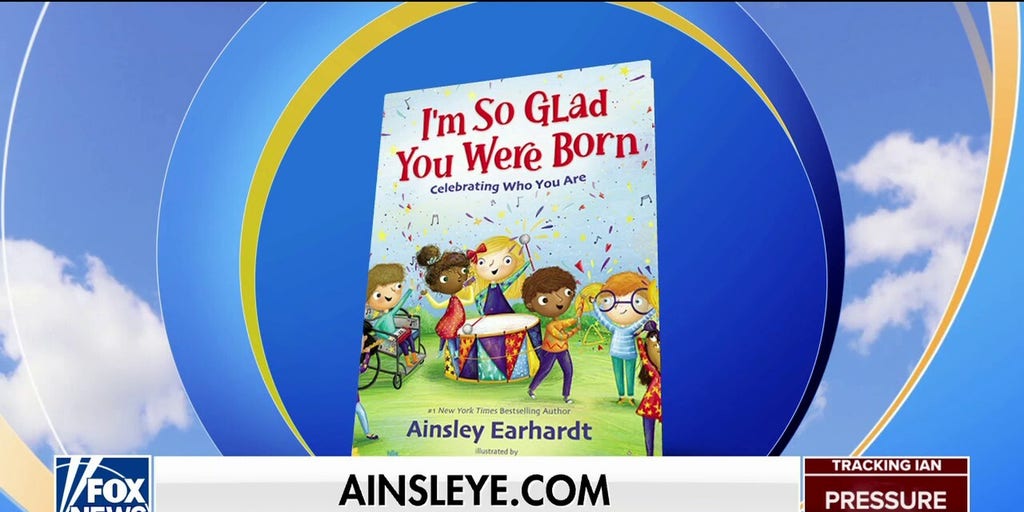 Ainsley Earhardt on X: For #TBT & the birthday girl. Love you