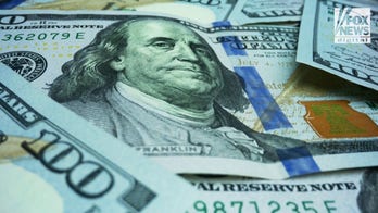 Stanford University cancels $1.7M Russian contract after Fox News inquiry