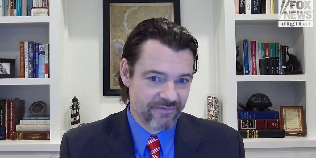 Vermont restores foster care license to couple over position on transgender ideology