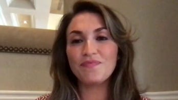 NYC restaurant manager leads $2 billion class-action lawsuit over COVID restrictions