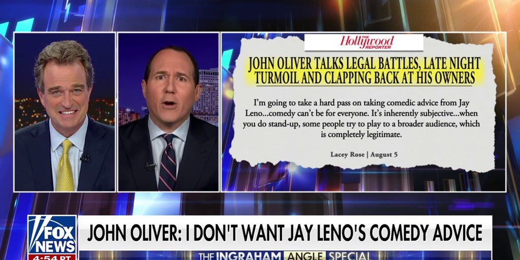 https://a57.foxnews.com/cf-images.us-east-1.prod.boltdns.net/v1/static/694940094001/a3d7591a-fc41-4205-85f3-7760cee8df7b/af7c02d6-c958-4795-89d9-6424a22dd36a/1280x720/match/1024/512/image.jpg?ve=1&tl=1