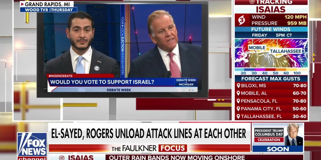 https://a57.foxnews.com/cf-images.us-east-1.prod.boltdns.net/v1/static/694940094001/a3dfb586-2151-45c8-83b1-0eb4665a3b8e/65627c26-6a5e-4f02-b314-d0ac259a91d3/1280x720/match/1024/512/image.jpg?ve=1&tl=1