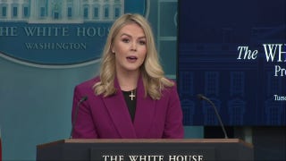 White House pauses federal grants, loans - Fox News