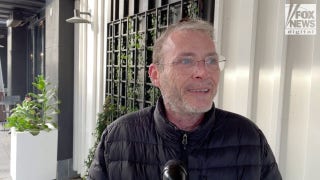 ‘Pandering to a base’: CA residents rip new law requiring green-powered yard tools - Fox News