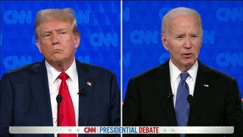 Top 5 moments from the Trump-Biden debate that changed the course of 2024 election