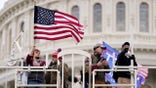 Rep. Vicky Hartzler: I’m a House member caught up in scary attack on Capitol by our own citizens