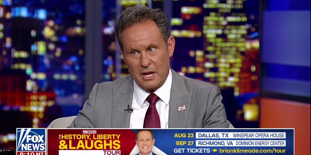 https://a57.foxnews.com/cf-images.us-east-1.prod.boltdns.net/v1/static/694940094001/a3f889af-e204-47a3-b7e0-8ea43d80223d/ffb1692f-f479-4e90-a80d-43f4ebe97337/1280x720/match/1024/512/image.jpg?ve=1&tl=1