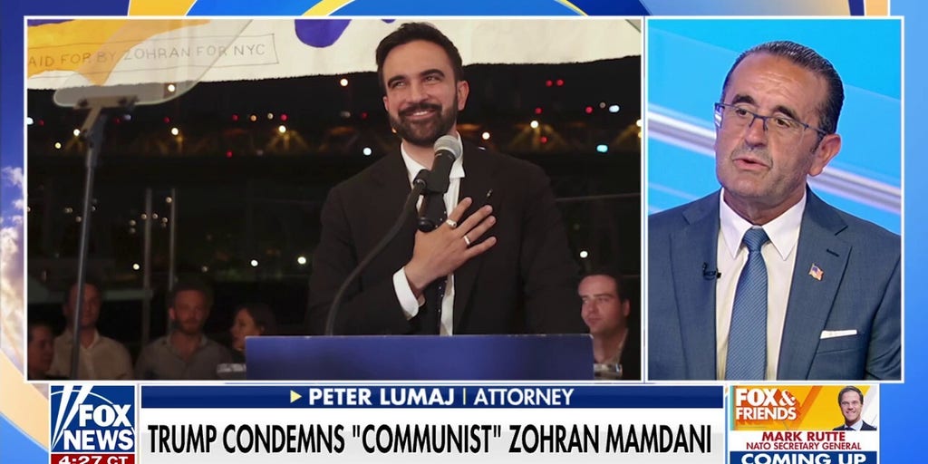 https://a57.foxnews.com/cf-images.us-east-1.prod.boltdns.net/v1/static/694940094001/a3f906a8-6203-48ce-b55f-f1dce247f725/946f331e-40f6-427d-8ebf-d91c3ff2a814/1280x720/match/1024/512/image.jpg?ve=1&tl=1