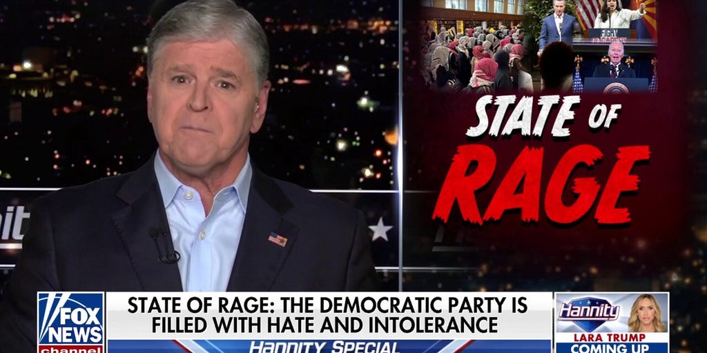 https://a57.foxnews.com/cf-images.us-east-1.prod.boltdns.net/v1/static/694940094001/a3f9e82f-a939-400e-8558-2c69271b6b59/469bbec6-fa47-4389-98cb-d06686245e27/1280x720/match/1024/512/image.jpg?ve=1&tl=1