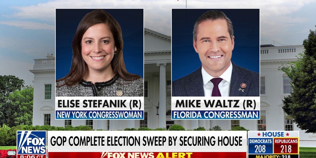 Final House balance of power still up in air after several GOP