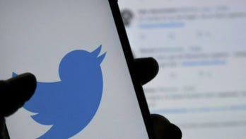 'Consistent pattern of willful coordination' between Big Tech, government: Biotech expert