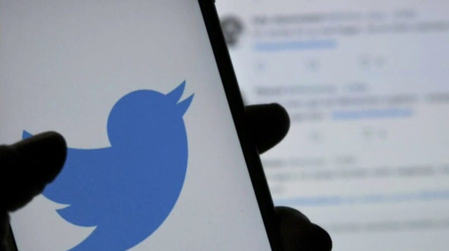 'Consistent pattern of willful coordination' between Big Tech, government: Biotech expert