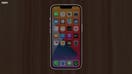 How to adjust iPhone brightness and dimming