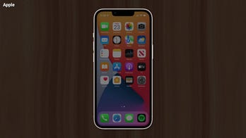 How to adjust iPhone brightness and dimming