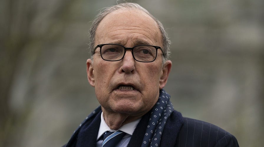 Should US government protect businesses from potential lawsuits amid coronavirus outbreak? 