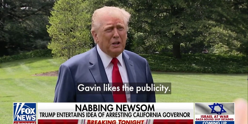 https://a57.foxnews.com/cf-images.us-east-1.prod.boltdns.net/v1/static/694940094001/a4105bc4-eae3-41f1-bc43-536b8e786247/99dd9209-ae8d-4ef2-aa06-edb5a79a152c/1280x720/match/1024/512/image.jpg?ve=1&tl=1