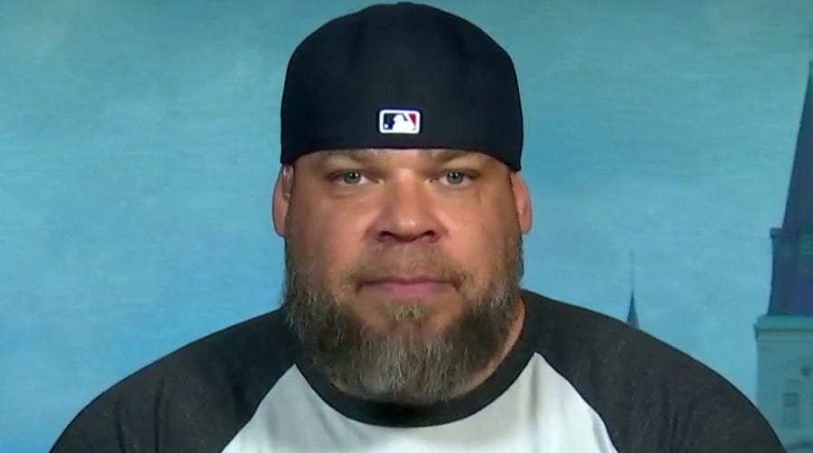 Remote learning hurting minority students in San Francisco