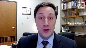 America’s richest law firms promote left-wing causes before SCOTUS: new study