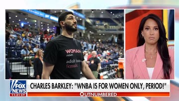NBA players reportedly ineligible for WNBA draft amid backlash