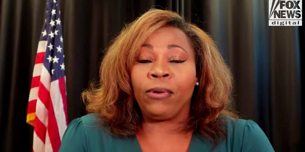 FSU shooting sheriff’s office speaks about suspect’s past, deputy stepmother