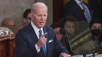 Coming up on Sunday, Feb. 12 edition of ‘ӣ����Ƶ Sunday’