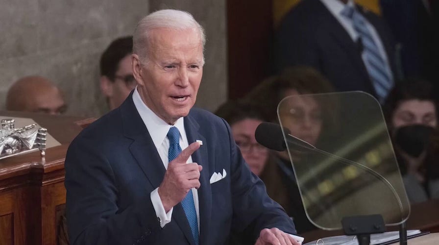 Coming up on Sunday, Feb. 12 edition of ‘ӣ����Ƶ Sunday’