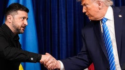 Sunday Morning Futures With Maria Bartiromo - Sunday, December 28