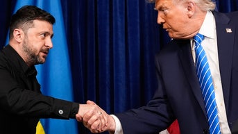 Sunday Morning Futures With Maria Bartiromo - Sunday, December 28 - Fox News